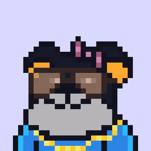 Bears Deluxe