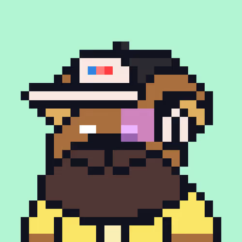 Bears Deluxe