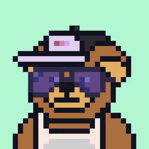 Bears Deluxe