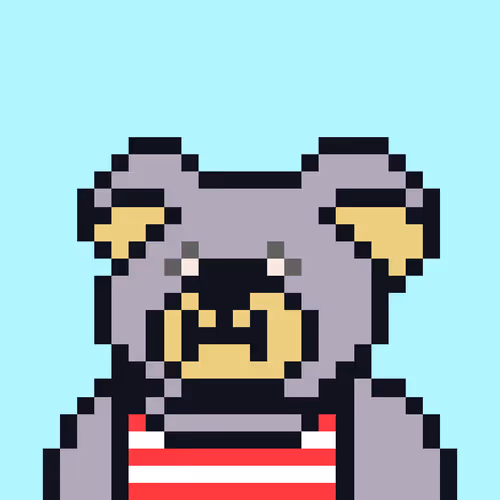 Bears Deluxe