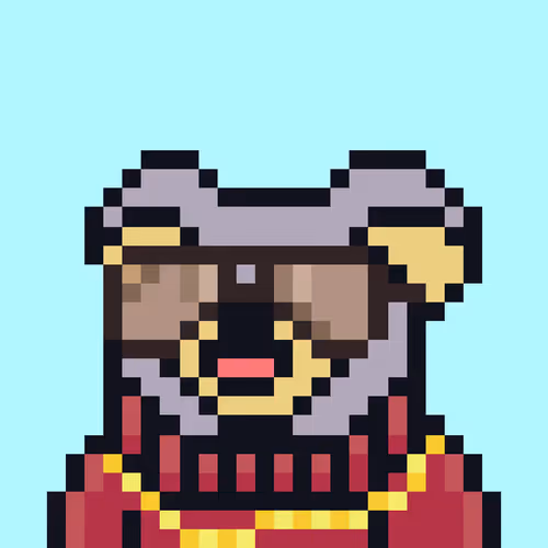 Bears Deluxe