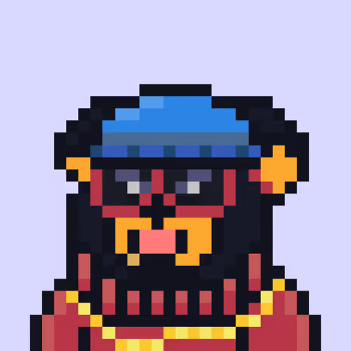 Bears Deluxe