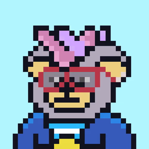 Bears Deluxe