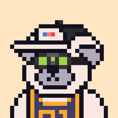 Bears Deluxe #396