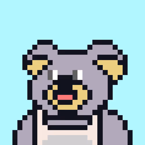 Bears Deluxe