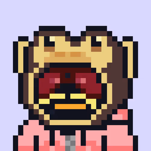 Bears Deluxe