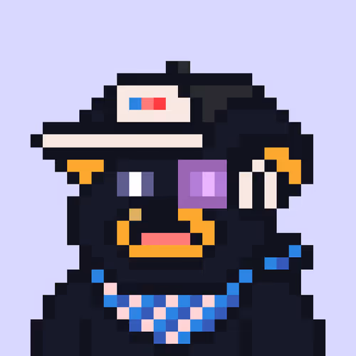 Bears Deluxe