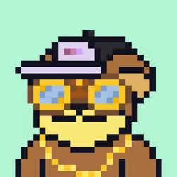 Bears Deluxe #4236