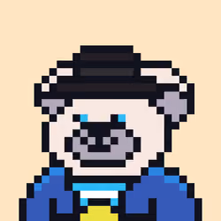 Bears Deluxe #359