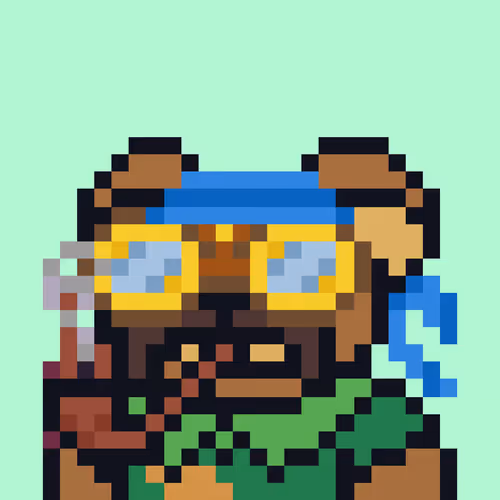 Bears Deluxe