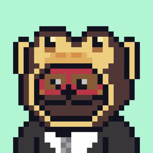 Bears Deluxe #4178
