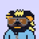 2047