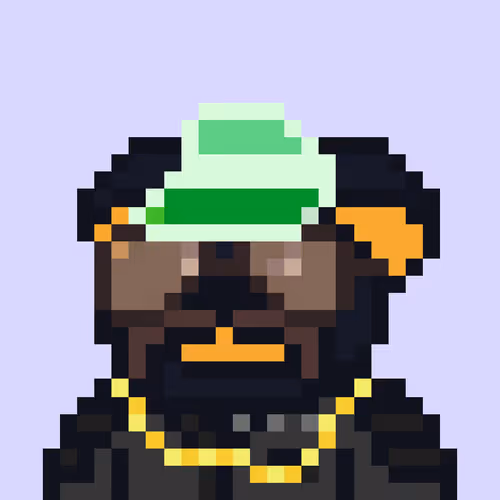Bears Deluxe