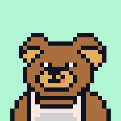 Bears Deluxe