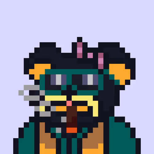 Bears Deluxe