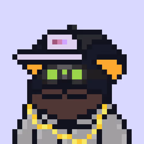Bears Deluxe