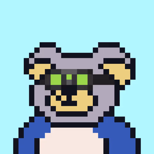 Bears Deluxe