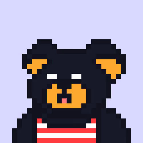 Bears Deluxe