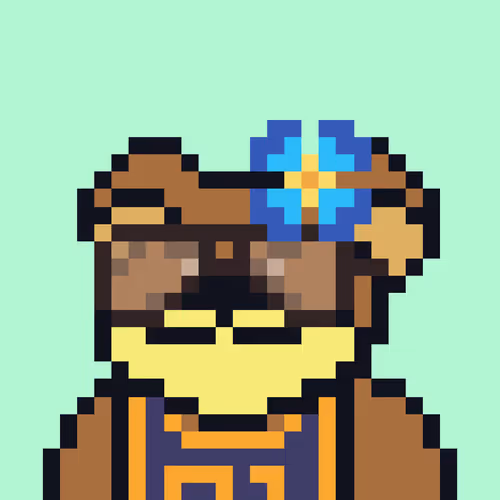 Bears Deluxe