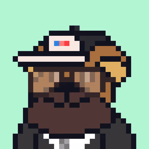 Bears Deluxe
