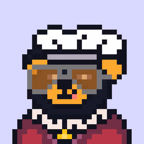 Bears Deluxe