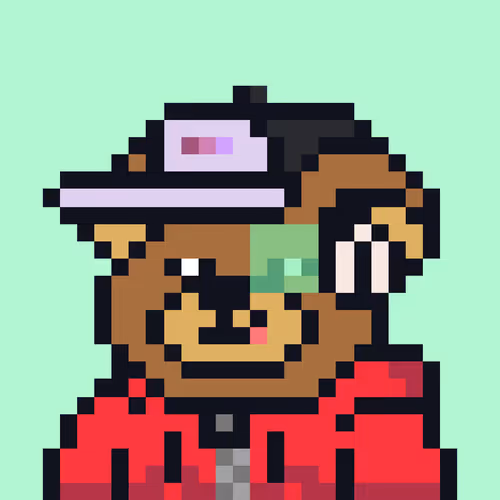 Bears Deluxe