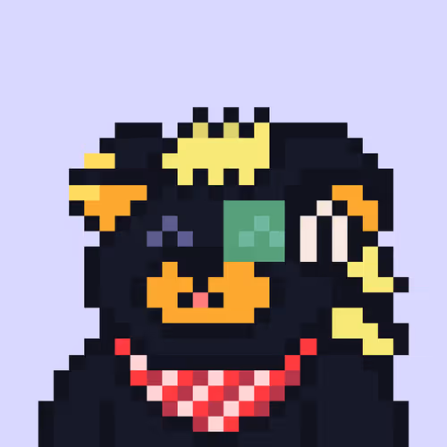 Bears Deluxe