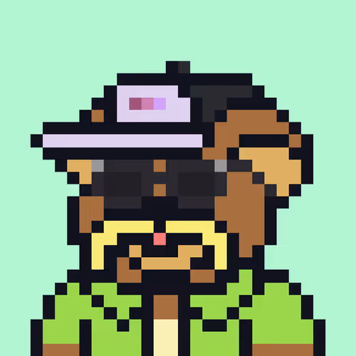 Bears Deluxe