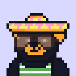 Bears Deluxe #2914