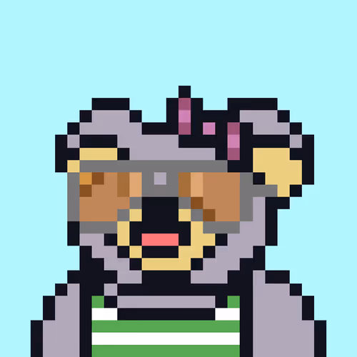 Bears Deluxe