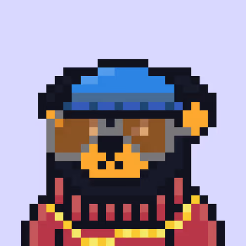 Bears Deluxe