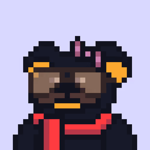 Bears Deluxe #2398