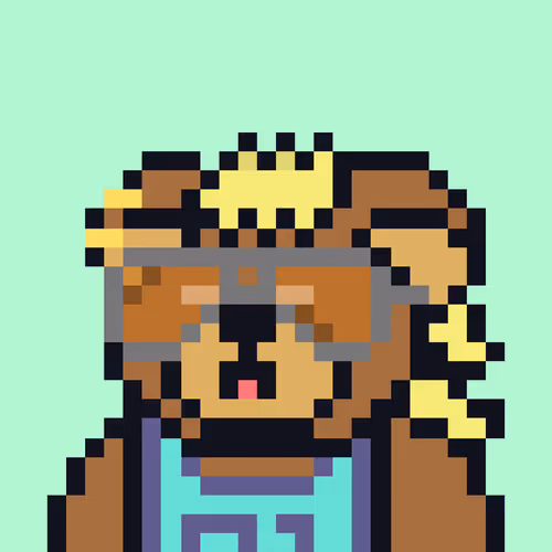 Bears Deluxe