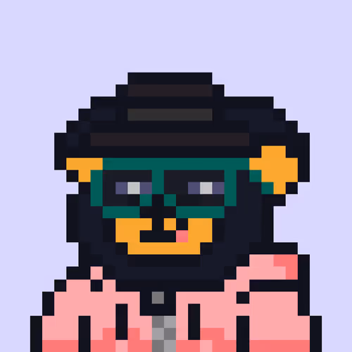 Bears Deluxe #2552