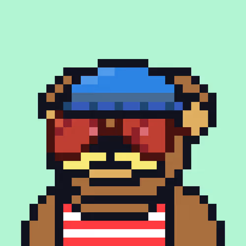 Bears Deluxe