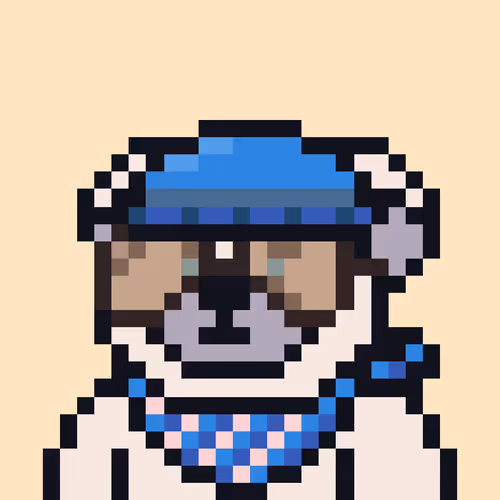 Bears Deluxe #376