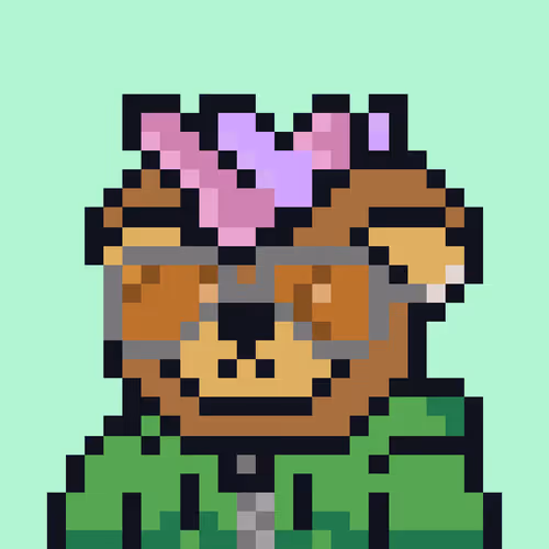 Bears Deluxe