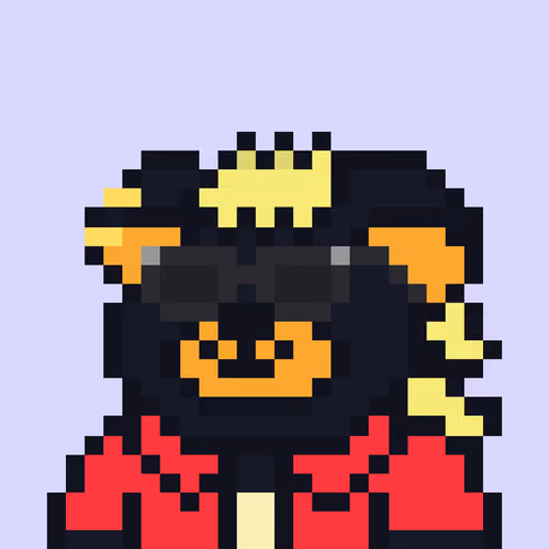 Bears Deluxe #2875