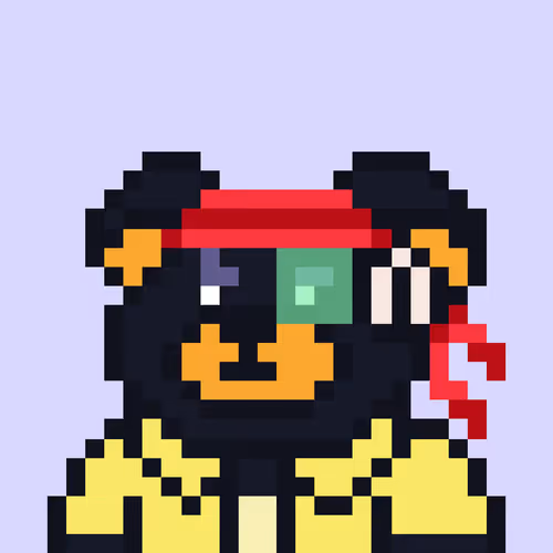 Bears Deluxe