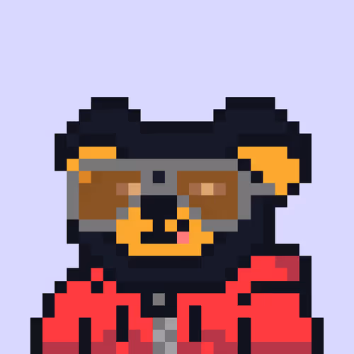 Bears Deluxe