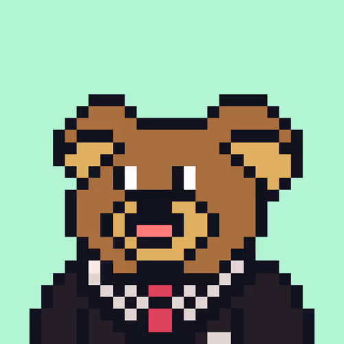 Bears Deluxe