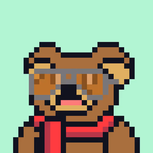 Bears Deluxe