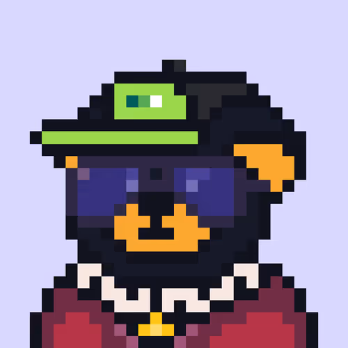 Bears Deluxe #2731