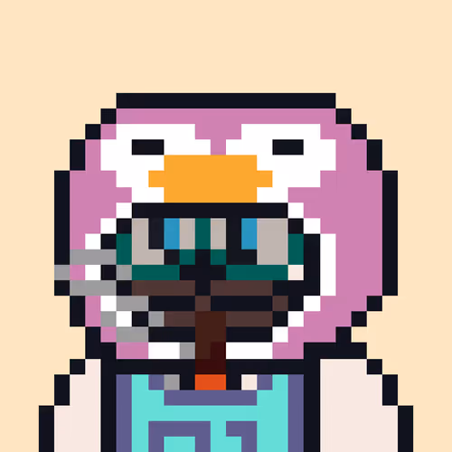 Bears Deluxe #105