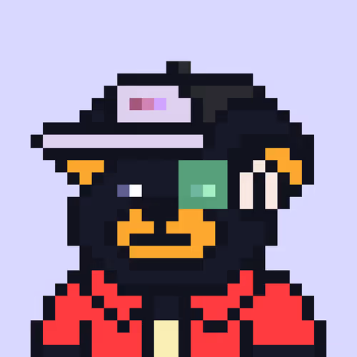Bears Deluxe