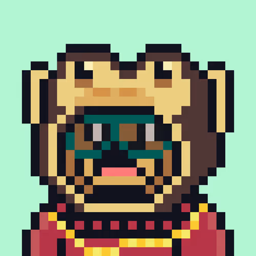 Bears Deluxe