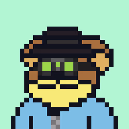 Bears Deluxe