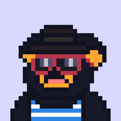 Bears Deluxe #2823