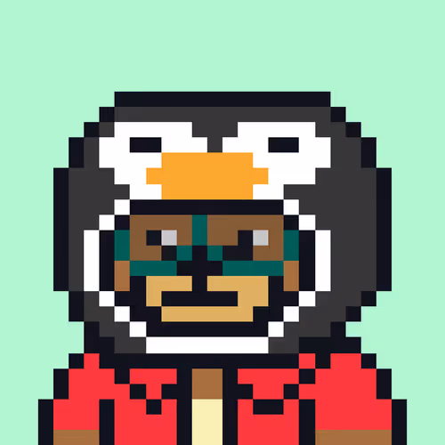 Bears Deluxe