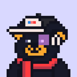 Bears Deluxe #3009